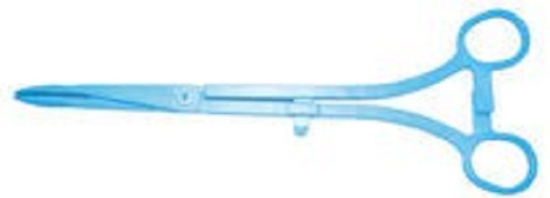 MM-65,Ginkoloski Foceps cena Beograd